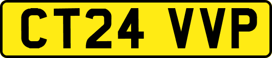 CT24VVP