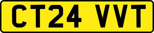 CT24VVT