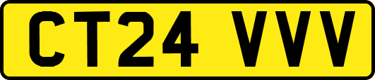 CT24VVV