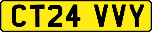 CT24VVY