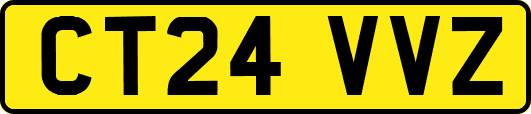 CT24VVZ