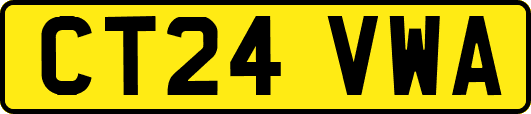 CT24VWA