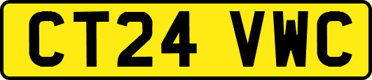 CT24VWC