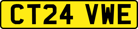 CT24VWE