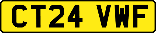 CT24VWF
