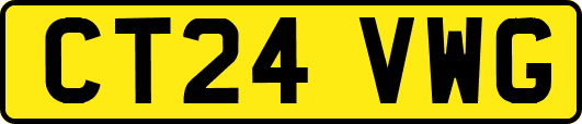 CT24VWG