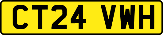 CT24VWH