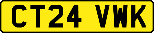 CT24VWK