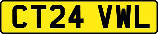 CT24VWL