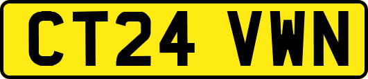 CT24VWN