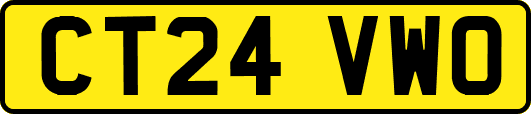 CT24VWO