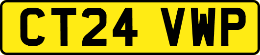 CT24VWP