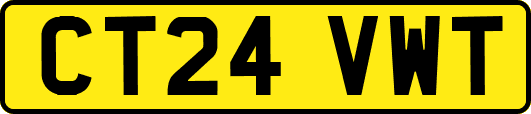 CT24VWT