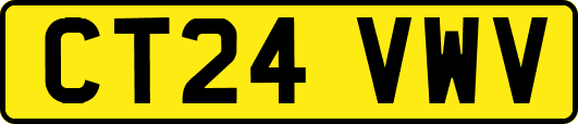 CT24VWV