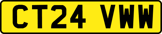 CT24VWW