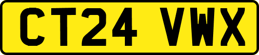 CT24VWX