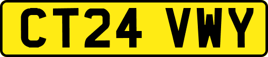 CT24VWY