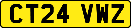 CT24VWZ