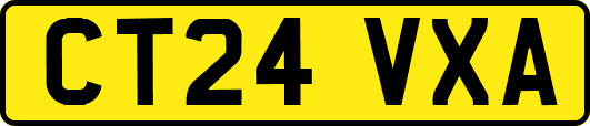 CT24VXA