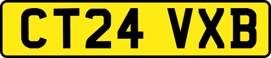 CT24VXB