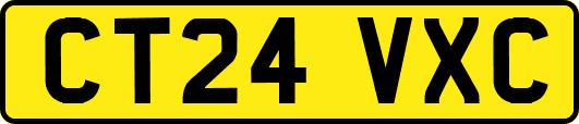 CT24VXC