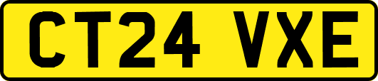 CT24VXE