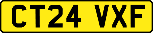 CT24VXF