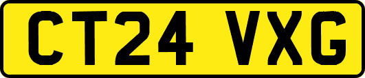 CT24VXG