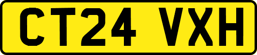 CT24VXH