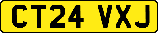 CT24VXJ