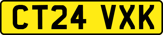 CT24VXK