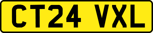 CT24VXL