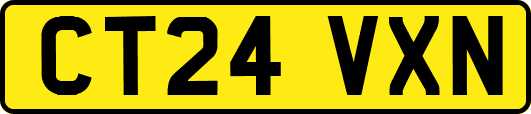 CT24VXN