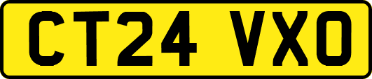 CT24VXO