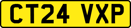 CT24VXP