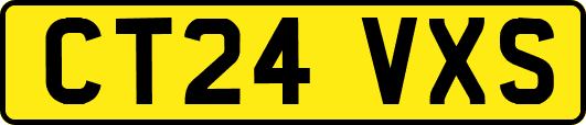 CT24VXS