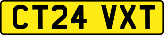 CT24VXT