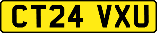 CT24VXU