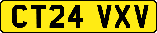 CT24VXV