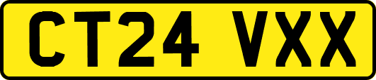 CT24VXX