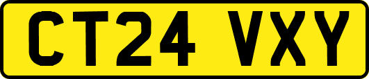 CT24VXY