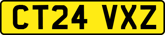 CT24VXZ