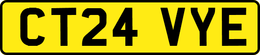 CT24VYE