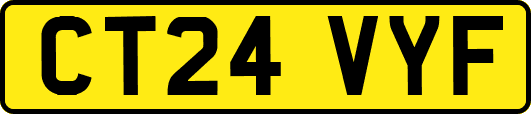 CT24VYF