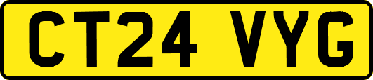 CT24VYG