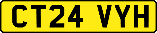 CT24VYH