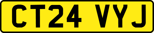 CT24VYJ