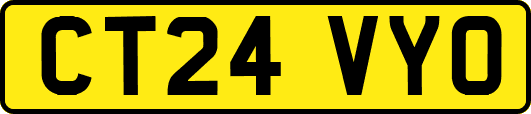 CT24VYO