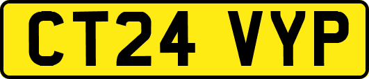 CT24VYP