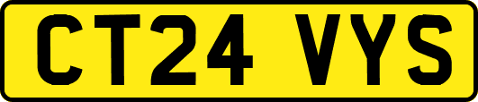 CT24VYS